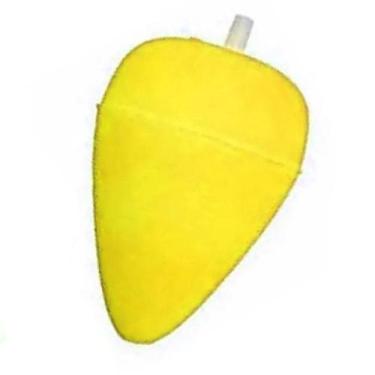 Imagem de Boia Lambari JR 02 (10un) - Jr Pesca