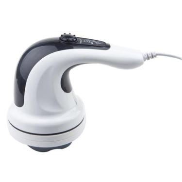 Imagem de Massageador Elétrico Orbital Relaxmedic 2600 rotações - 220V, 220 volt