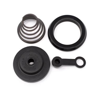 Imagem de 0108-009 Kit de peças de reparo de cilindro escravo de embreagem compatível com Suzuki