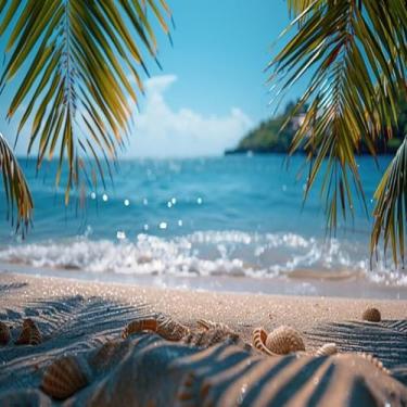 Imagem de RATOEIRA ARA TIPO GAIOLA N2 ELDORADO PET