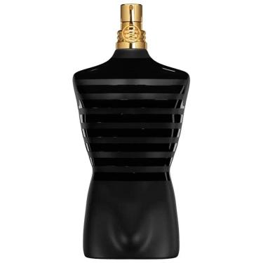 Imagem de Perfume Le Male Le Parfum Intense Jean Paul Gaultier Masculino 200ml