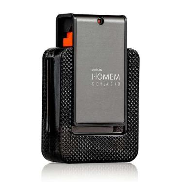 Imagem de Perfume Homem Coragio Deo Parfum Masculino 100ml - Natura