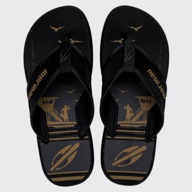 Imagem de Chinelo Masculino de dedo Mormaii Wave III 12565-Masculino