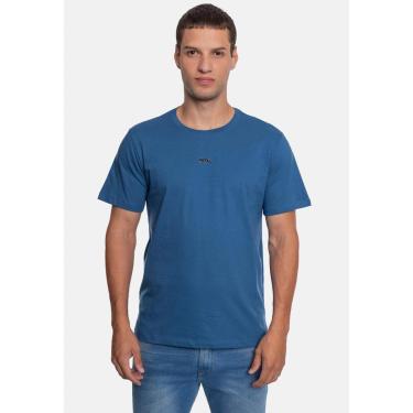 Imagem de Camiseta Fatal Estampada Masculino-Masculino