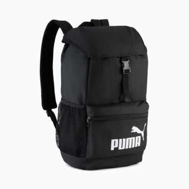 Imagem de Mochila Puma Phase Hooded Unissex-Unissex