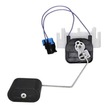 Imagem de Sensor Nível Combustivel J3 2011/2015  - 69253 - 23232 - JAC