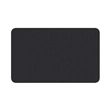 Imagem de Protetor Solar Magnético Para Carro Com Proteção UV, Rede Para Janela 