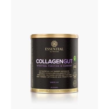 Imagem de Collagen Gut Uva-Unissex