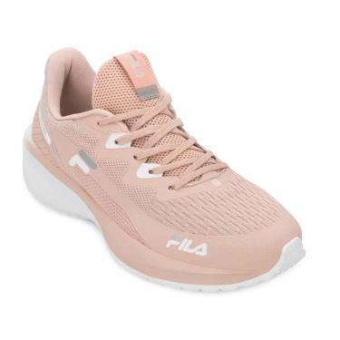 Imagem de Tênis Fila Spritz FL25-Feminino