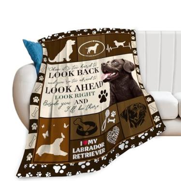 Imagem de Cobertor Rottweiler para decoração de filhotes, cobertor supermacio, de flanela, leve, fofo, aconchegante, felpudo, felpudo, cobertor, presentes para amantes de cães, mulheres, homens, crianças