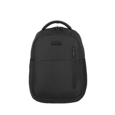 Imagem de Mochila American Tourister New Highway-Unissex