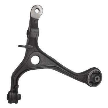 Imagem de Bandeja Suspensão Diant Lado Esquerdo Honda Accorda 03 A 08 [f103]