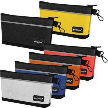 Imagem de Bolsa de ferramentas TICONN 1680D Oxford Waterproof Utility (pacote co