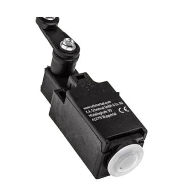 Imagem de Interruptor de limite TS ZR 236-11Z-M20 TR 236-11Z 02Z 20Z U90 RMS (TS 236-11Z-M20)