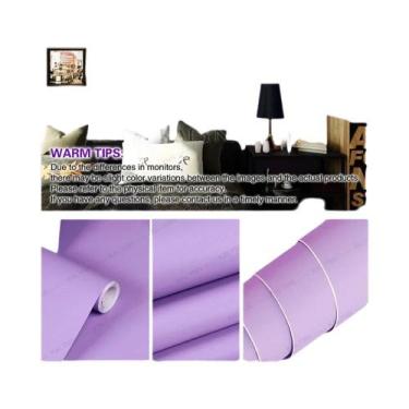 Imagem de Papel De Parede Autoadesivo Preto E Branco Impermeável Fosco Para Quar