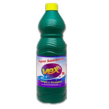 Imagem de Sandália feminina papete tanara flatform strass preta macia