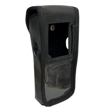 Imagem de Capa Protetora Coletor de dados