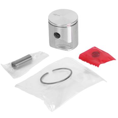 Imagem de Kit de pistão de substituição para Stihl OEM FS38 FS40 FS50 FS55 FS56 KM56 4144-030-2002