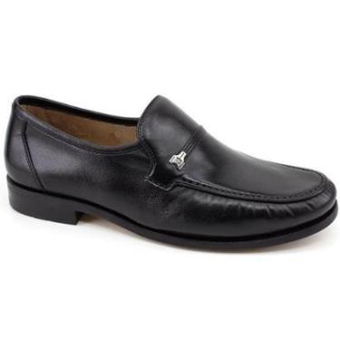 Imagem de Sapato Jacometti  Masculino-Masculino