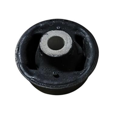 Imagem de Bucha Bandeja Dianteira Corsa Montana Meriva Original