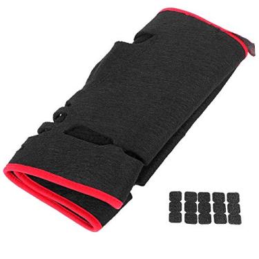 Imagem de Painel do carro evitar luz almofada capa instrumento plataforma esteira apto para 911 2010