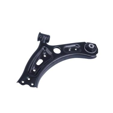 Imagem de Bandeja de Suspensão Dianteiro Esquerdo COFAP - BJC52001M