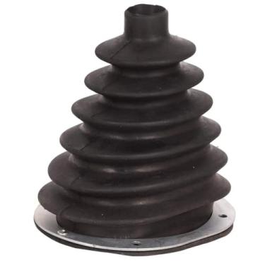 Imagem de XCWoOshop 6532127 Bota de borracha para Bobcat, compatível com S70 S100 S130 S150 S160 S175 S185 S205 S220 S250 S300 S330 T110 T140 T180 T1900 T2000 Carregador T250