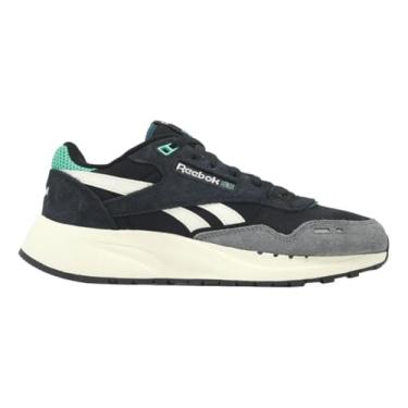 Imagem de Tênis Reebok Classic Leather 2400 Masculino 42