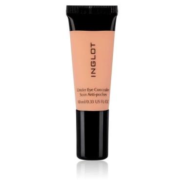 Imagem de Corretivo Inglot Under Eye, 105
