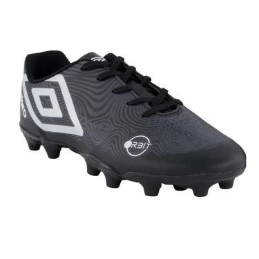 Imagem de Chuteira Campo Umbro Orbit-Masculino
