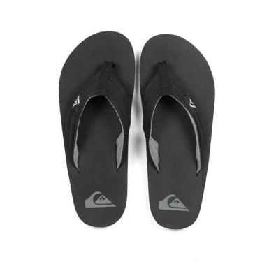 Imagem de CHINELO LAYBACK OCEAN II - CINZA - 43/44-Unissex