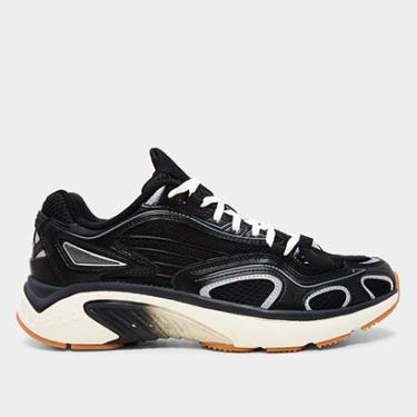 Imagem de Tênis Fila Blur 2 Masculino-Masculino