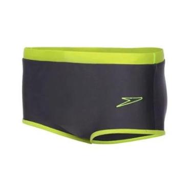 Imagem de Sunga  Speedo Neon Masculina-Masculino