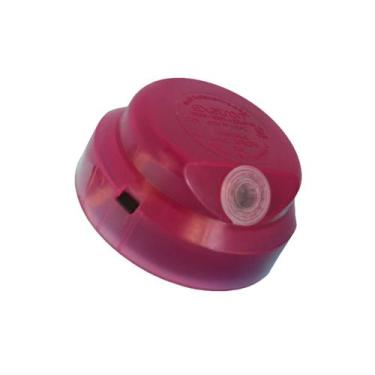 Imagem de Rele fotocontrolador 4kv termico 220v - EXATRON