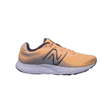 Imagem de TENIS NEW BALANCE 520V8 FEMININO-AMARELO-Feminino