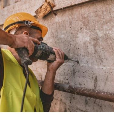 Imagem de Broca Sds/Videa Encaixe 210X06Mm Bosch