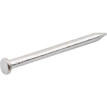 Imagem de Prego de aço com Cabeça 15 x 15 Vonder OstenVonder