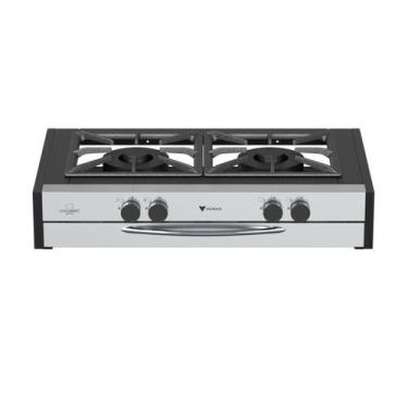 Imagem de Fogao Industrial Fie 230 Gas Glp - VENAX