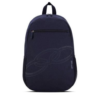 Imagem de Mochila Olympikus Casual Basic New Unissex-Unissex