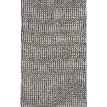 Imagem de Tapete Para Sala New Boucle Vulcan 2,00x3,00 São Carlos