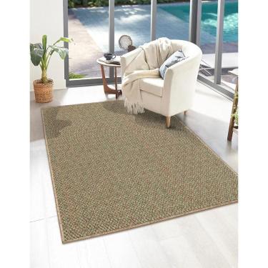 Imagem de Tapete Para Sala New Colors Colore 1,00x1,50 São Carlos