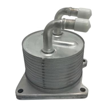 Imagem de Resfriador Óleo Do Câmbio Mistsubishi Outlander Asx 2920A017