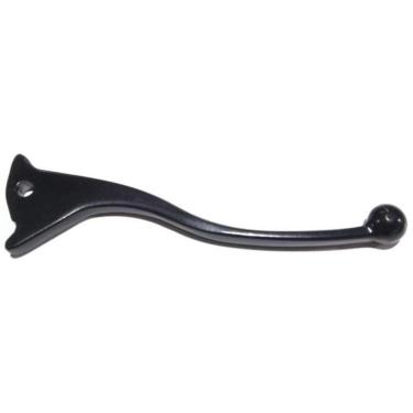 Imagem de Manete Freio Xt660R 2005 Em Diante Preto