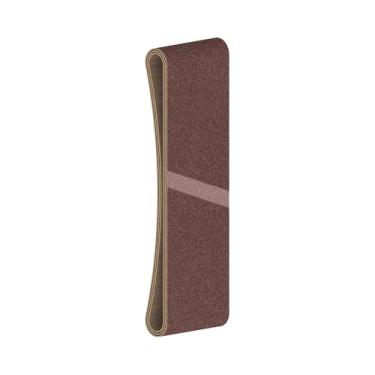 Imagem de Bosch Cinta de lixa PRO X440 75x533mm Grano 180 3un