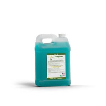 Imagem de FerAppease 4L (Substancia apaziguadora Materna Bovina) - OUROFINO