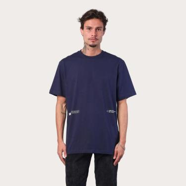 Imagem de Camiseta Regular MCD Mcdivison-Masculino