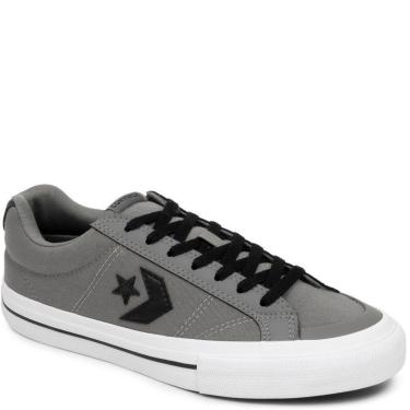 Imagem de Tênis Flatform Converse-Masculino