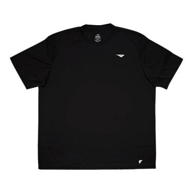 Imagem de Camiseta Penalty X Plus 663 Masculina-Masculino