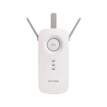 Imagem de Extensor De Area Tp-link Re450 Ac1750 MBPS Wifi Dual 2.4/5g