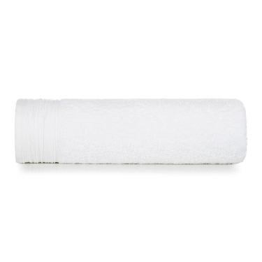 Imagem de Toalha Banhão Altenburg Duna Branco